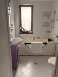 Продава 2-СТАЕН, град София, Симеоново • 280000 € / 547632.40 лв. • 90640266 13 — Holmes.bg Продава 2-СТАЕН, град София, Симеоново • 280000 € / 547632.40 лв. • 90640266 13