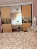 Продава 2-СТАЕН, град София, Симеоново • 280000 € / 547632.40 лв. • 90640266 11 — Holmes.bg Продава 2-СТАЕН, град София, Симеоново • 280000 € / 547632.40 лв. • 90640266 11