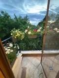 Продава 2-СТАЕН, град София, Симеоново • 280000 € / 547632.40 лв. • 90640266 14 — Holmes.bg Продава 2-СТАЕН, град София, Симеоново • 280000 € / 547632.40 лв. • 90640266 14