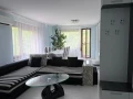 Продава 2-СТАЕН, град София, Симеоново • 280000 € / 547632.40 лв. • 90640266 1 — Holmes.bg Продава 2-СТАЕН, град София, Симеоново • 280000 € / 547632.40 лв. • 90640266 1