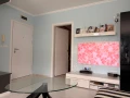 Продава 2-СТАЕН, град София, Симеоново • 280000 € / 547632.40 лв. • 90640266 8 — Holmes.bg Продава 2-СТАЕН, град София, Симеоново • 280000 € / 547632.40 лв. • 90640266 8