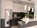 Продава 2-СТАЕН, град София, Симеоново • 280000 € / 547632.40 лв. • 90640266 9 — Holmes.bg Продава 2-СТАЕН, град София, Симеоново • 280000 € / 547632.40 лв. • 90640266 9