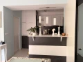 Продава 2-СТАЕН, град София, Симеоново • 280000 € / 547632.40 лв. • 90640266 5 — Holmes.bg Продава 2-СТАЕН, град София, Симеоново • 280000 € / 547632.40 лв. • 90640266 5