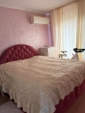 Продава 2-СТАЕН, град София, Симеоново • 280000 € / 547632.40 лв. • 90640266 12 — Holmes.bg Продава 2-СТАЕН, град София, Симеоново • 280000 € / 547632.40 лв. • 90640266 12
