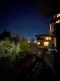 Продава 2-СТАЕН, град София, Симеоново • 280000 € / 547632.40 лв. • 90640266 15 — Holmes.bg Продава 2-СТАЕН, град София, Симеоново • 280000 € / 547632.40 лв. • 90640266 15