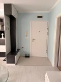 Продава 2-СТАЕН, град София, Симеоново • 280000 € / 547632.40 лв. • 90640266 2 — Holmes.bg Продава 2-СТАЕН, град София, Симеоново • 280000 € / 547632.40 лв. • 90640266 2
