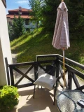 Продава 2-СТАЕН, град Смолян, Езерово • 125000 € • 56903100 2 — Holmes.bg Продава 2-СТАЕН, град Смолян, Езерово • 125000 € • 56903100 2