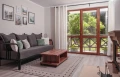 Продава 2-СТАЕН, град Смолян, Езерово • 125000 € • 56903100 13 — Holmes.bg Продава 2-СТАЕН, град Смолян, Езерово • 125000 € • 56903100 13