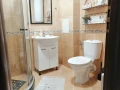 Продава 2-СТАЕН, град Смолян, Езерово • 125000 € • 56903100 14 — Holmes.bg Продава 2-СТАЕН, град Смолян, Езерово • 125000 € • 56903100 14