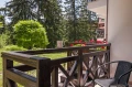 Продава 2-СТАЕН, град Смолян, Езерово • 125000 € • 56903100 5 — Holmes.bg Продава 2-СТАЕН, град Смолян, Езерово • 125000 € • 56903100 5