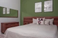 Продава 2-СТАЕН, град Смолян, Езерово • 125000 € • 56903100 9 — Holmes.bg Продава 2-СТАЕН, град Смолян, Езерово • 125000 € • 56903100 9