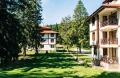 Продава 2-СТАЕН, град Смолян, Езерово • 125000 € • 56903100 1 — Holmes.bg Продава 2-СТАЕН, град Смолян, Езерово • 125000 € • 56903100 1