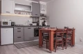 Продава 2-СТАЕН, град Смолян, Езерово • 125000 € • 56903100 6 — Holmes.bg Продава 2-СТАЕН, град Смолян, Езерово • 125000 € • 56903100 6