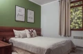 Продава 2-СТАЕН, град Смолян, Езерово • 125000 € • 56903100 10 — Holmes.bg Продава 2-СТАЕН, град Смолян, Езерово • 125000 € • 56903100 10