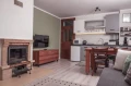 Продава 2-СТАЕН, град Смолян, Езерово • 125000 € • 56903100 7 — Holmes.bg Продава 2-СТАЕН, град Смолян, Езерово • 125000 € • 56903100 7
