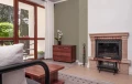 Продава 2-СТАЕН, град Смолян, Езерово • 125000 € • 56903100 8 — Holmes.bg Продава 2-СТАЕН, град Смолян, Езерово • 125000 € • 56903100 8
