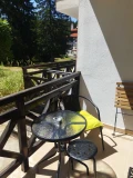 Продава 2-СТАЕН, град Смолян, Езерово • 125000 € • 56903100 3 — Holmes.bg Продава 2-СТАЕН, град Смолян, Езерово • 125000 € • 56903100 3