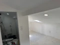 Продава КЪЩА, област Стара Загора, с. Съединение • 130000 € • 92414676 15 — Holmes.bg Продава КЪЩА, област Стара Загора, с. Съединение • 130000 € • 92414676 15