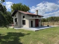 Продава КЪЩА, област Стара Загора, с. Съединение • 130000 € • 92414676 1 — Holmes.bg Продава КЪЩА, област Стара Загора, с. Съединение • 130000 € • 92414676 1