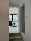 Продава КЪЩА, област Стара Загора, с. Съединение • 130000 € • 92414676 10 — Holmes.bg Продава КЪЩА, област Стара Загора, с. Съединение • 130000 € • 92414676 10