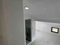 Продава КЪЩА, област Стара Загора, с. Съединение • 130000 € • 92414676 12 — Holmes.bg Продава КЪЩА, област Стара Загора, с. Съединение • 130000 € • 92414676 12