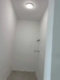 Продава КЪЩА, област Стара Загора, с. Съединение • 130000 € • 92414676 9 — Holmes.bg Продава КЪЩА, област Стара Загора, с. Съединение • 130000 € • 92414676 9