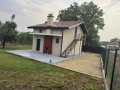 Продава КЪЩА, област Стара Загора, с. Съединение • 130000 € • 92414676 2 — Holmes.bg Продава КЪЩА, област Стара Загора, с. Съединение • 130000 € • 92414676 2