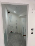 Продава КЪЩА, област Стара Загора, с. Съединение • 130000 € • 92414676 14 — Holmes.bg Продава КЪЩА, област Стара Загора, с. Съединение • 130000 € • 92414676 14