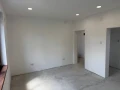 Продава КЪЩА, област Стара Загора, с. Съединение • 130000 € • 92414676 7 — Holmes.bg Продава КЪЩА, област Стара Загора, с. Съединение • 130000 € • 92414676 7