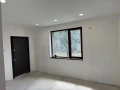 Продава КЪЩА, област Стара Загора, с. Съединение • 130000 € • 92414676 4 — Holmes.bg Продава КЪЩА, област Стара Загора, с. Съединение • 130000 € • 92414676 4