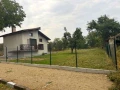 Продава КЪЩА, област Стара Загора, с. Съединение • 130000 € • 92414676 3 — Holmes.bg Продава КЪЩА, област Стара Загора, с. Съединение • 130000 € • 92414676 3