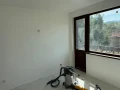 Продава КЪЩА, област Стара Загора, с. Съединение • 130000 € • 92414676 8 — Holmes.bg Продава КЪЩА, област Стара Загора, с. Съединение • 130000 € • 92414676 8