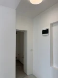 Продава КЪЩА, област Стара Загора, с. Съединение • 130000 € • 92414676 5 — Holmes.bg Продава КЪЩА, област Стара Загора, с. Съединение • 130000 € • 92414676 5