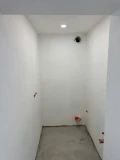 Продава КЪЩА, област Стара Загора, с. Съединение • 130000 € • 92414676 6 — Holmes.bg Продава КЪЩА, област Стара Загора, с. Съединение • 130000 € • 92414676 6