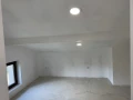Продава КЪЩА, област Стара Загора, с. Съединение • 130000 € • 92414676 11 — Holmes.bg Продава КЪЩА, област Стара Загора, с. Съединение • 130000 € • 92414676 11