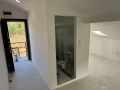 Продава КЪЩА, област Стара Загора, с. Съединение • 130000 € • 92414676 13 — Holmes.bg Продава КЪЩА, област Стара Загора, с. Съединение • 130000 € • 92414676 13