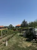 Продава КЪЩА, област Плевен, с. Вълчитрън • 66500 € / 130062.69 лв. • 63400768 6 — Holmes.bg Продава КЪЩА, област Плевен, с. Вълчитрън • 66500 € / 130062.69 лв. • 63400768 6