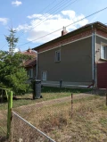 Продава КЪЩА, област Плевен, с. Вълчитрън • 66500 € / 130062.69 лв. • 63400768 1 — Holmes.bg Продава КЪЩА, област Плевен, с. Вълчитрън • 66500 € / 130062.69 лв. • 63400768 1
