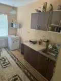 Продава КЪЩА, област Плевен, с. Вълчитрън • 66500 € / 130062.69 лв. • 63400768 4 — Holmes.bg Продава КЪЩА, област Плевен, с. Вълчитрън • 66500 € / 130062.69 лв. • 63400768 4