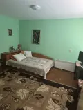 Продава КЪЩА, област Плевен, с. Вълчитрън • 66500 € / 130062.69 лв. • 63400768 2 — Holmes.bg Продава КЪЩА, област Плевен, с. Вълчитрън • 66500 € / 130062.69 лв. • 63400768 2