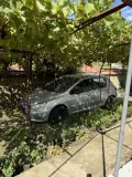 Продава КЪЩА, област Плевен, с. Вълчитрън • 66500 € / 130062.69 лв. • 63400768 7 — Holmes.bg Продава КЪЩА, област Плевен, с. Вълчитрън • 66500 € / 130062.69 лв. • 63400768 7