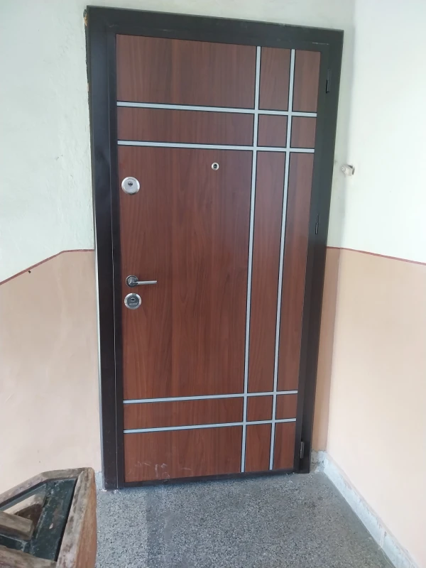 4-СТАЕН, 96 m2 - Holmes.bg 4-СТАЕН, 96 m2