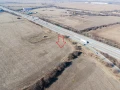 Продава ПАРЦЕЛ, град София, с. Лозен • 616630 € • 51175784 4 — Holmes.bg Продава ПАРЦЕЛ, град София, с. Лозен • 616630 € • 51175784 4