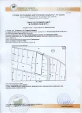 Продава ПАРЦЕЛ, град София, с. Лозен • 616630 € • 51175784 10 — Holmes.bg Продава ПАРЦЕЛ, град София, с. Лозен • 616630 € • 51175784 10