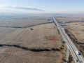 Продава ПАРЦЕЛ, град София, с. Лозен • 616630 € • 51175784 2 — Holmes.bg Продава ПАРЦЕЛ, град София, с. Лозен • 616630 € • 51175784 2