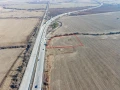 Продава ПАРЦЕЛ, град София, с. Лозен • 616630 € • 51175784 3 — Holmes.bg Продава ПАРЦЕЛ, град София, с. Лозен • 616630 € • 51175784 3