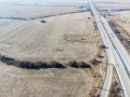Продава ПАРЦЕЛ, град София, с. Лозен • 616630 € • 51175784 5 — Holmes.bg Продава ПАРЦЕЛ, град София, с. Лозен • 616630 € • 51175784 5