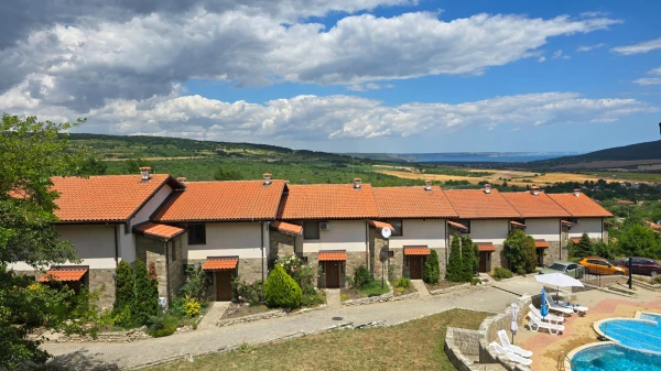 КЪЩА, 100 m2 - Holmes.bg КЪЩА, 100 m2