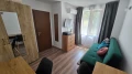 Продава КЪЩА, област Варна, с. Осеново • 221000 € / 432238.43 лв. • 32628712 14 — Holmes.bg Продава КЪЩА, област Варна, с. Осеново • 221000 € / 432238.43 лв. • 32628712 14