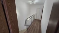 Продава КЪЩА, област Варна, с. Осеново • 221000 € / 432238.43 лв. • 32628712 8 — Holmes.bg Продава КЪЩА, област Варна, с. Осеново • 221000 € / 432238.43 лв. • 32628712 8